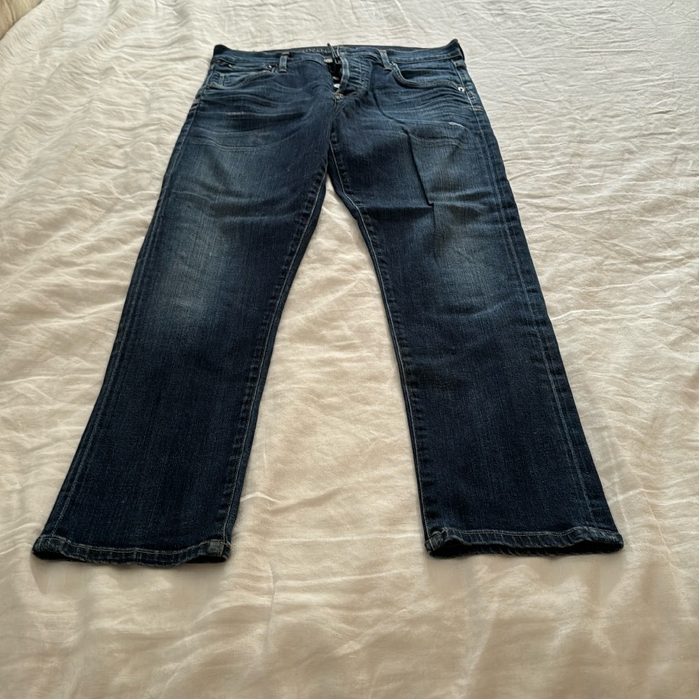Citizens of Humanity Jeans